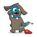 Petsafe Pet Trainer
