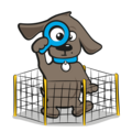 Puppyren