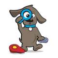 Clicker
