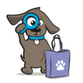 Tas