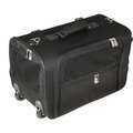 Transportbox hond