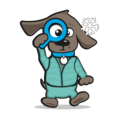 Honden skipak