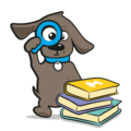 Honden boek