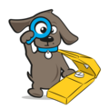 Tabletdeler