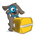 Transportbox