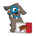 Vlooienmiddel hond