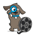 Honden film