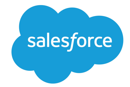 Salesforce CRM