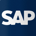 SAP Customer Experience