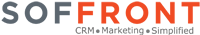 Soffront CRM
