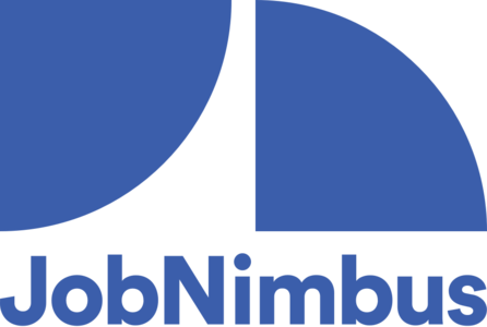 JobNimbus
