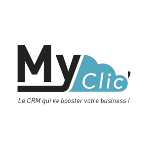 MyClic