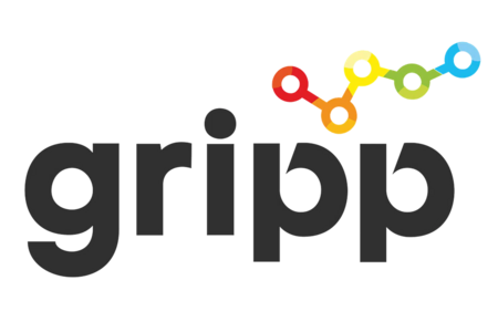 Gripp CRM