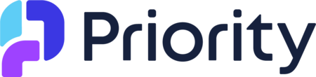 Priority Software