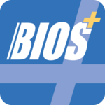 Bios CRM