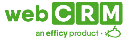 webCRM
