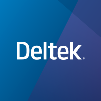 Deltek Maconomy