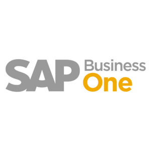 SAP Business One