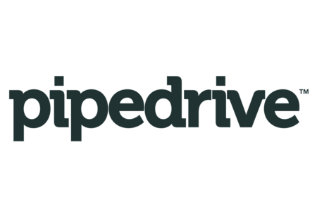 Pipedrive CRM