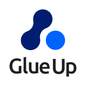 Glue Up
