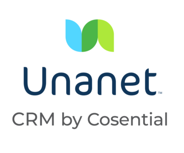 Unanet CRM by Cosential