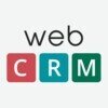 webCRM Nederland