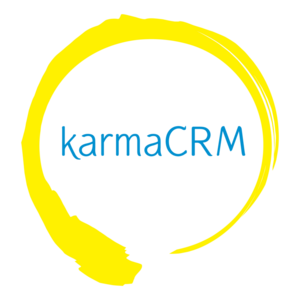 karmaCRM