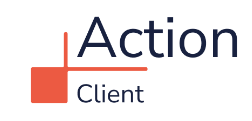 ActionClient