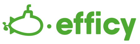 Efficy CRM