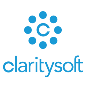 Claritysoft CRM
