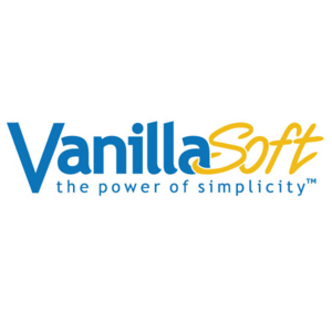 VanillaSoft