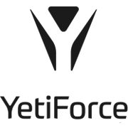 Yetiforce CRM