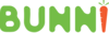 BUNNI