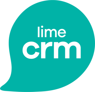 Lime CRM