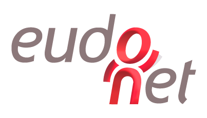 Eudonet