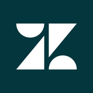 Zendesk Suite