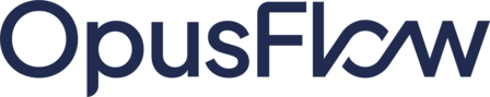 OpusFlow