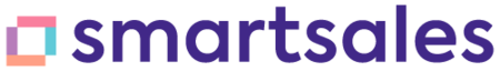 SmartSales