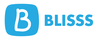BLISSS