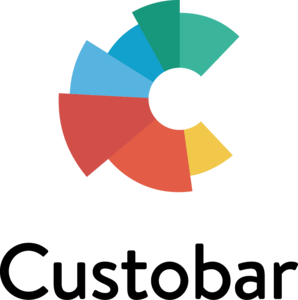 Custobar