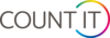 Count-IT
