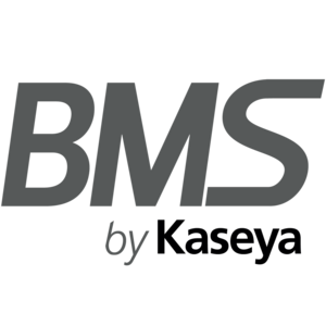 Kaseya BMS