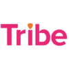 Tribe CRM