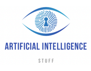 Artificial Intelligence Stuff