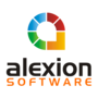 Alexion Software