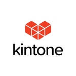 kintone