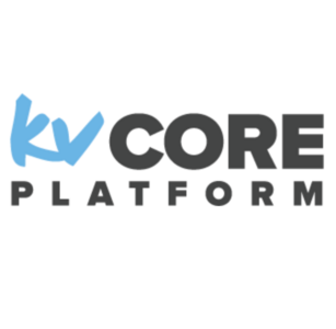 kvCORE
