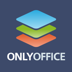 ONLYOFFICE Workspace