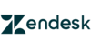 Zendesk