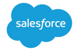 Salesforce CRM